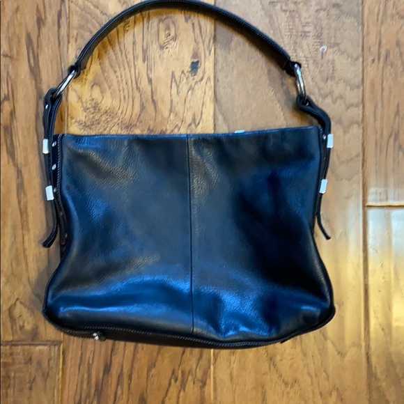 perlina purse